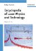  Encyclopedia of Laser Physics and Technology