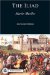The Iliad
