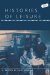  Histories of Leisure