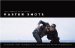  Master Shots: 100 Advanced Camera Techniques to Get an Expensive Look on Your Low-budget Movie