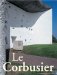  Le Corbusier