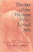  Dreams of the Woman Who Loved Sex