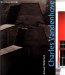  Charles Vandenhove: Art and Architecture