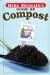  Mike Mcgrath's Book of Compost