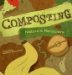  Composting: Nature's Recyclers