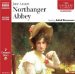  Northanger Abbey
