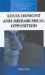  Adam's Rib and the Brahman's Womb: Louis Dumont and Hierarchical Opposition