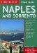  Globetrotter Travel Guide Naples and Sorrento
