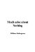  Much Adoe About Nothing