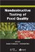  Nondestructive Testing of Food Quality