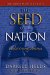 The Seed of a Nation: Rediscovering America