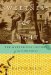 Sweetness & Light: The Mysterious History of the Honeybee