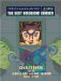 The Best American Comics 2009