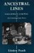  Ancestral Lines: Culture and Identity in the Work of Six Contemporary Poets
