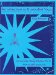  Introduction to Kundalini Yoga: With the Kundalini Yoga Sets and Meditations of Yogi Bhajan