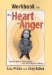 The Heart of Anger: Practical Help for the Prevention and Cure of Anger in Children