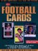  1998 Standard Catalog of Football Cards