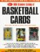  1998 Standard Catalog of Basketball Cards: Price Guide
