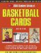  2000 Standard Catalog of Basketball Cards