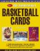  2001 Standard Catalog of Basketball Cards
