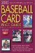  2005 Baseball Card Price Guide