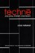  Techne: James Joyce, Hypertext and Technology
