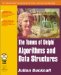 The Tomes of Delphi Algorithms and Data Structures: Algorithms and Data Structures