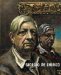  Giorgio De Chirico: A Metaphysical Journey, Paintings 1909-1973
