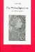  Das Wiltondiptychon: Stil Und Ikonographie