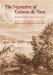 The Narrative of Cabeza De Vaca