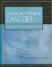  Gastrointestinal Cancer