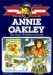  Annie Oakley
