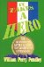  It Takes a Hero: The Grassroots Battle Against Environmental Oppression