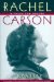  Rachel Carson: Witness for Nature