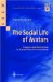 The Social Life of Avatars: Presence and Interaction in Shared Virtual Environments