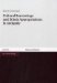  Cultural Borrowings and Ethnic Appropriations in Antiquity