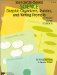  Standards-Based Science: Graphic Organizers, Rubrics, and Writing Prompts for Middle Grade Students