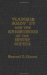  Vladimir Solovev and the Knighthood of the Divine Sophia