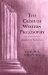 The Crisis of Western Philosophy: (Against the Positivists)