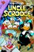  Walt Disney's Uncle Scrooge 377