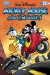  Walt Disney's Mickey Mouse Adventures 12