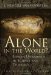  Alone in the World?: Human Uniqueness in Science and Theology