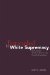  Entangled by White Supremacy: Reform in World War I-era South Carolina