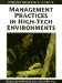  Management Practices In High-Tech Environment