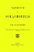  Handbuch Des Schachspiels Von P. R. Von Bilguer