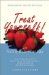  Treat Yourself With Nutritional Therapy: Look and Feel Better Now
