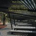  Mario Schjetnan: Landscape, Architecture and Urbanism