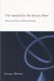 The Search for the Secure Base: Attachment Theory and Psychotherapy