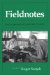  Fieldnotes: The Makings of Anthropology