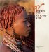  Women of the African Ark 2010 Calendar